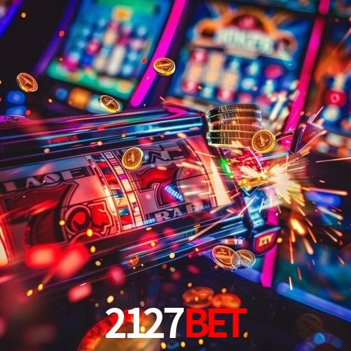 cassino 2127bet