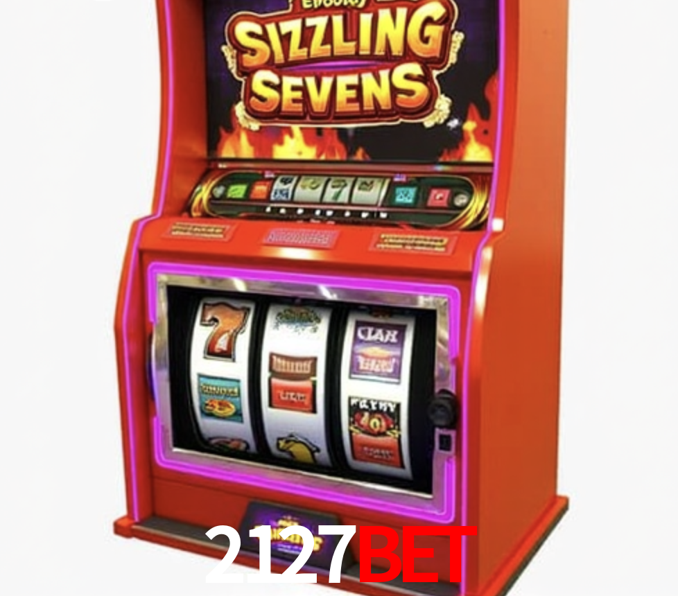 API Integration 2127bet