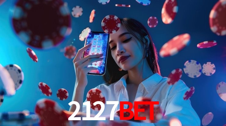 Explorando a Categoria de Eventos em Apostas na 2127bet