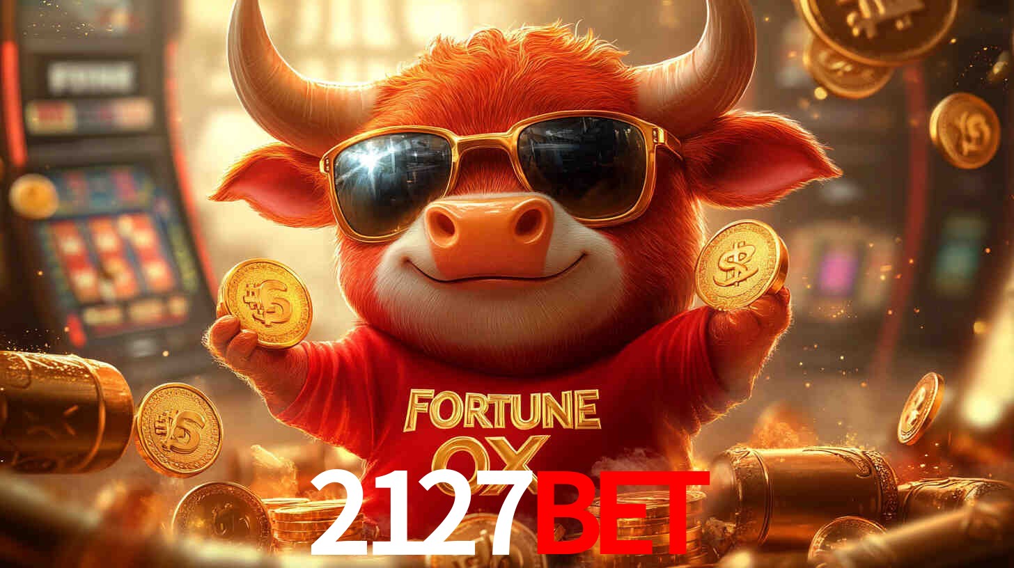 2127bet,2127bet.com