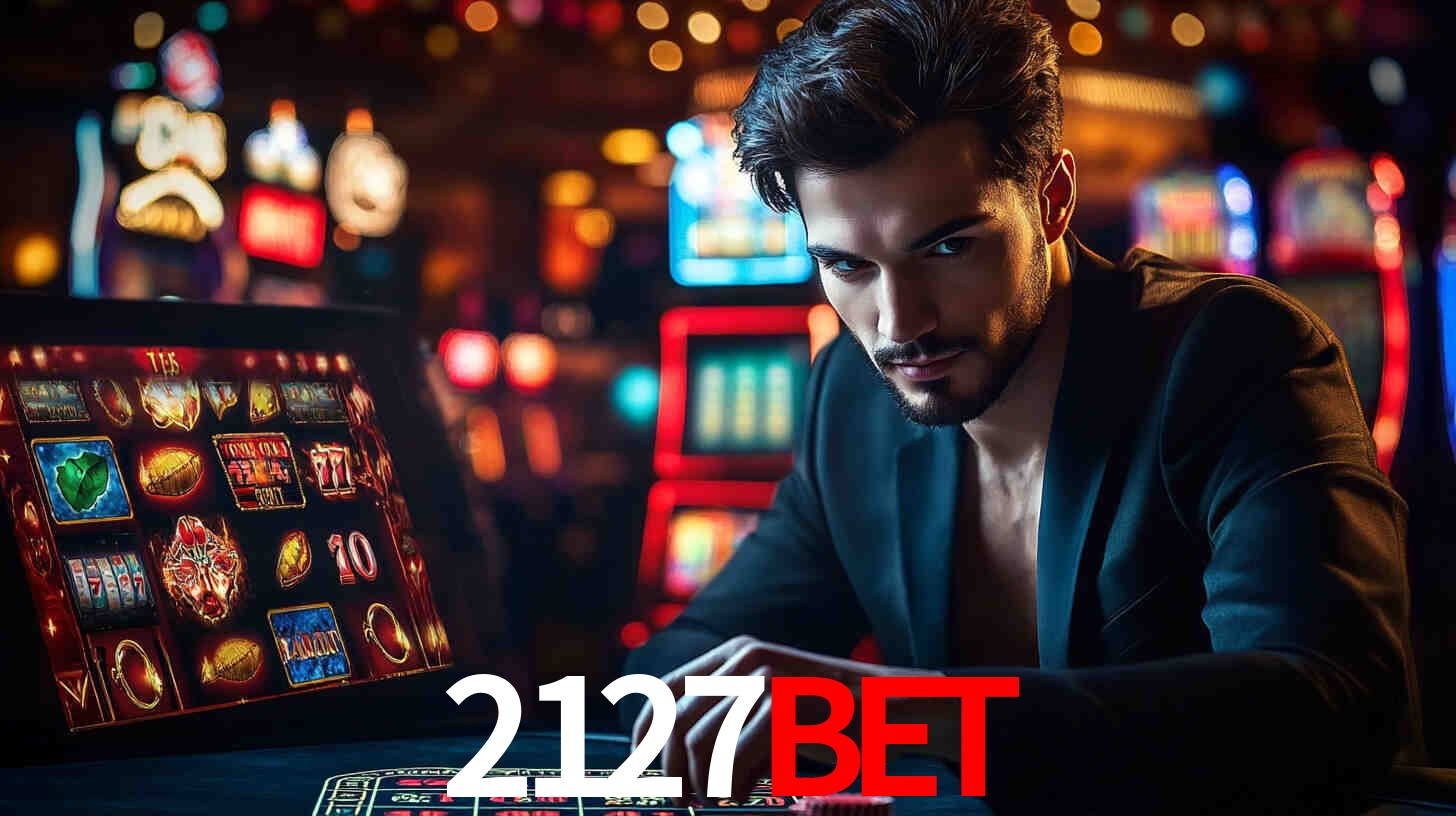 2127bet app