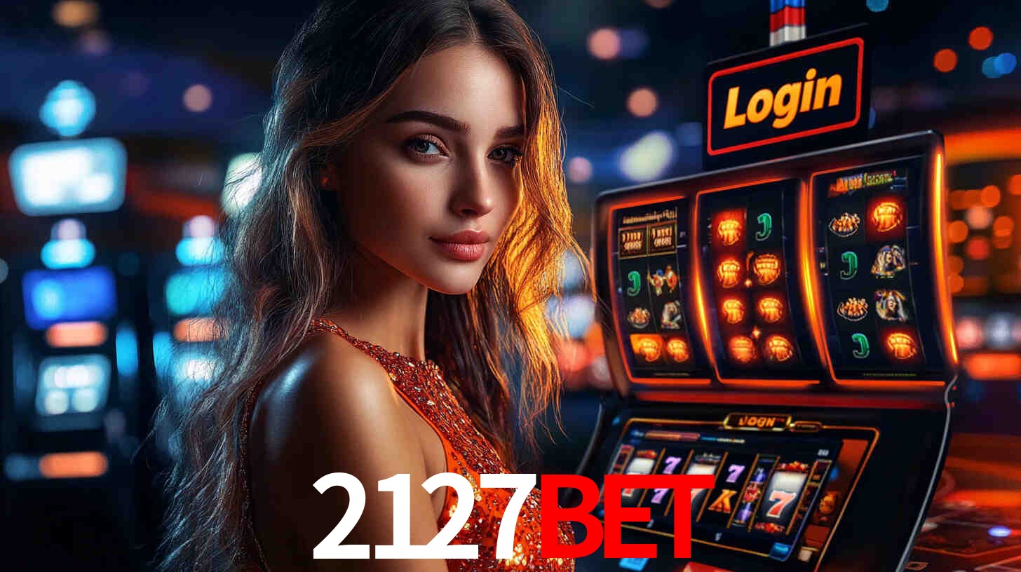 2127bet