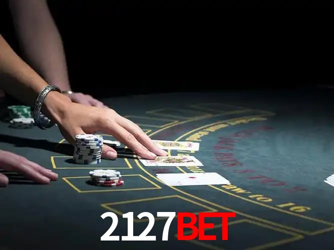 API Integration 2127bet