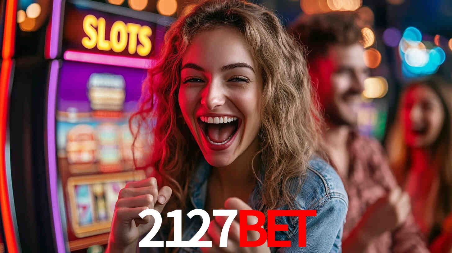 Apostas Esportivas na 2127bet: Um Guia Completo