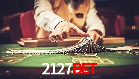 Aviator Game 2127bet