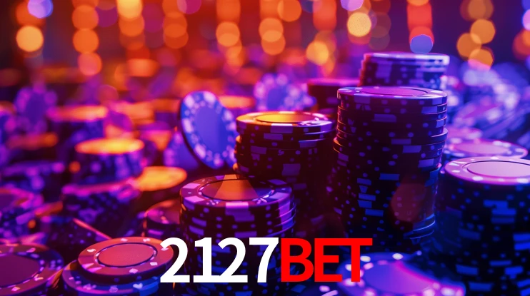 2127bet.com
