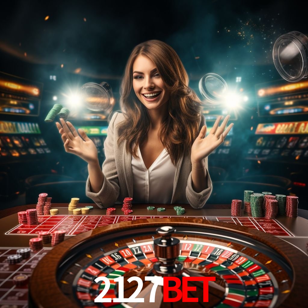 2127bet,2127bet.com