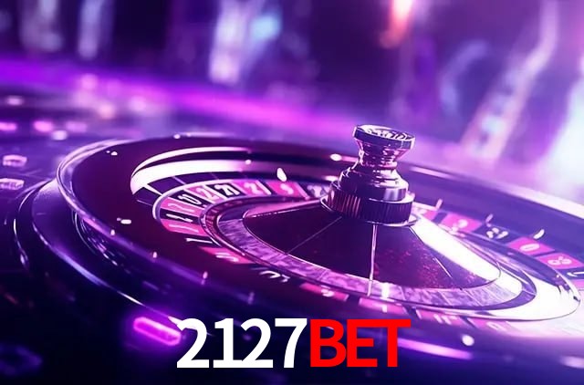 Crash Games Statistics 2127bet