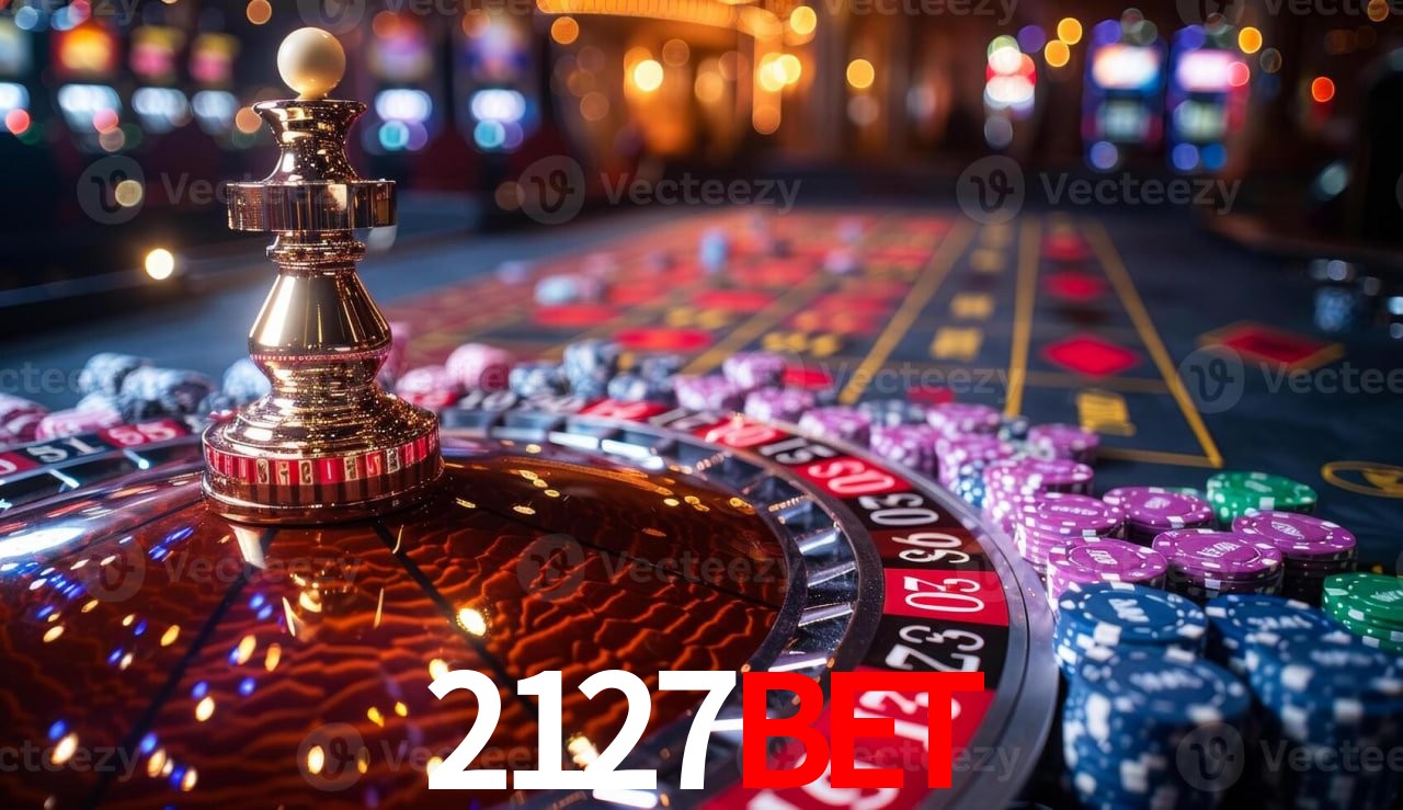 Weekend Specials 2127bet