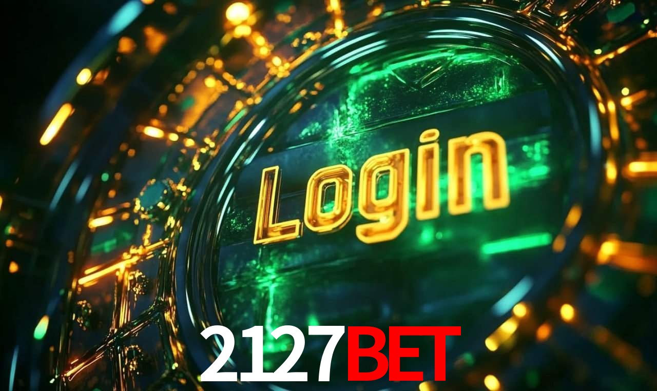 2127bet App Interface