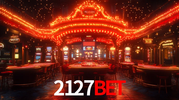 2127bet,2127bet.com