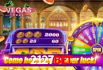 Roulette Table 2127bet