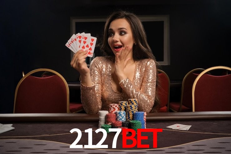 Spaceman Game 2127bet