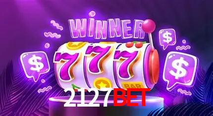Explorando a Categoria de Eventos em Apostas na 2127bet