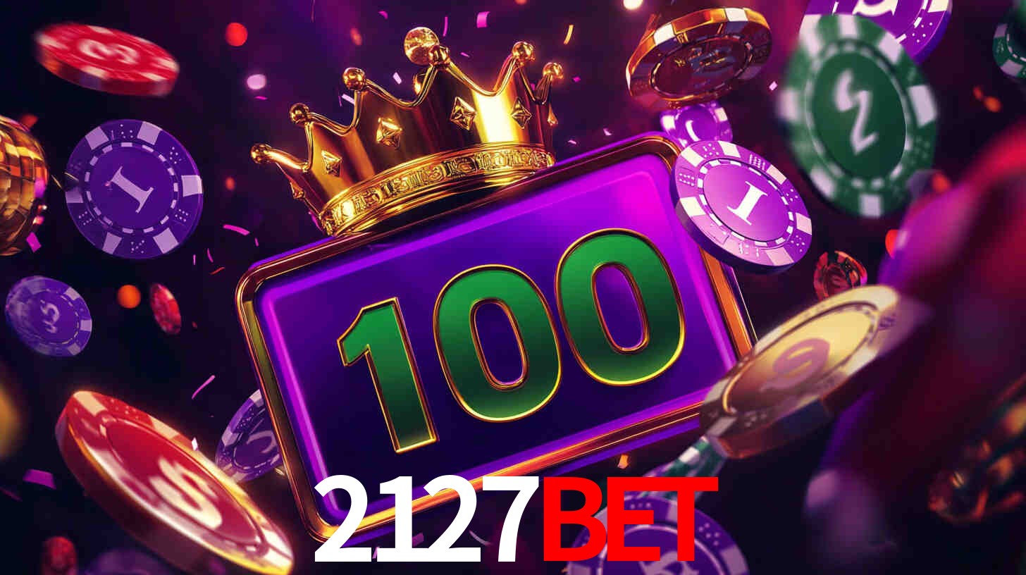 Exclusive Games 2127bet