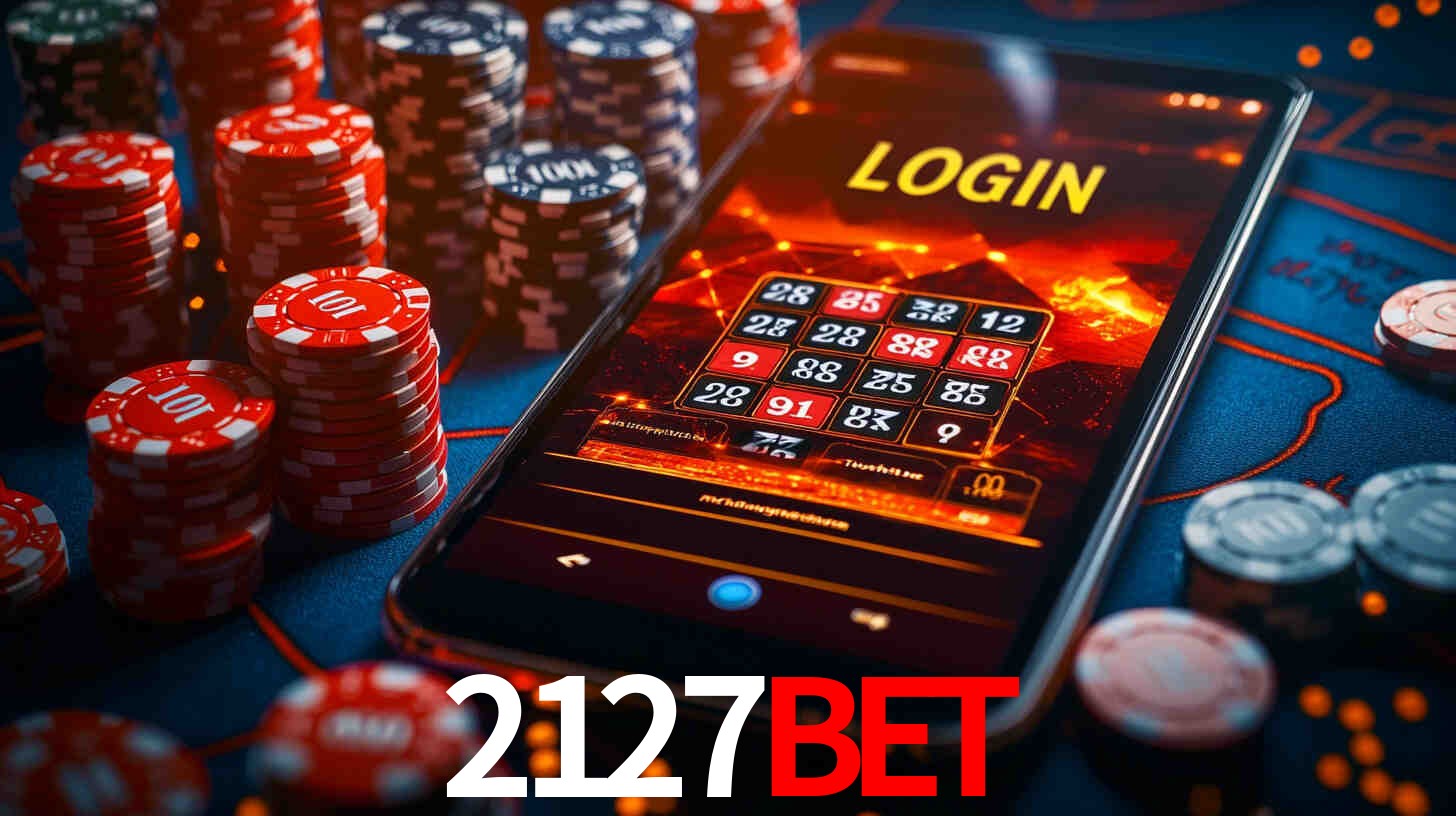 2127bet,2127bet.com