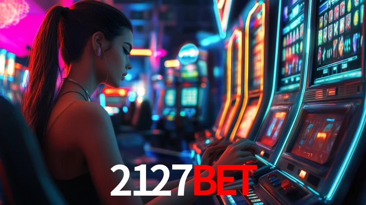2127bet