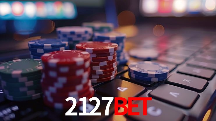 Account Benefits 2127bet