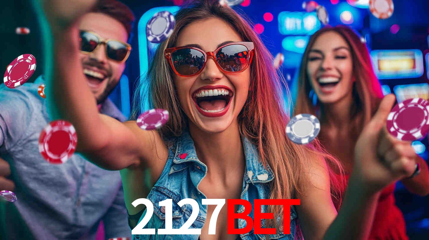 Apostas Esportivas na 2127bet: Um Guia Completo