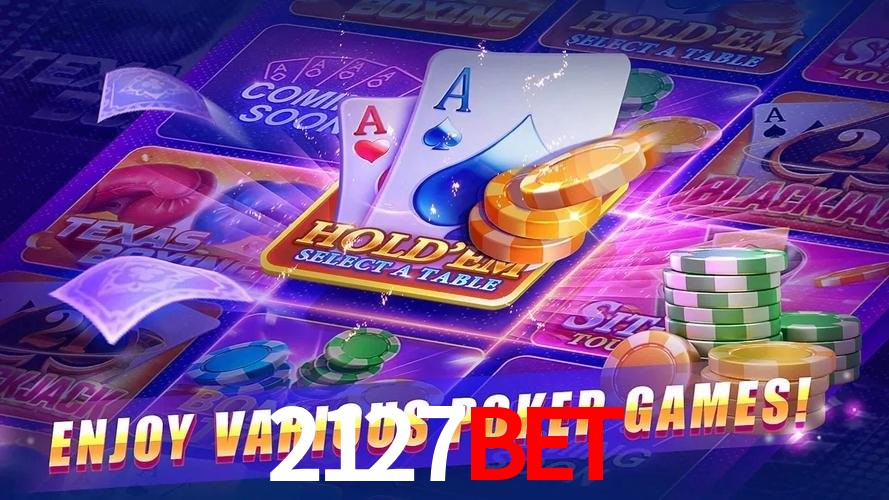Descubra o Programa VIP da 2127bet: Vantagens Exclusivas para Jogadores
