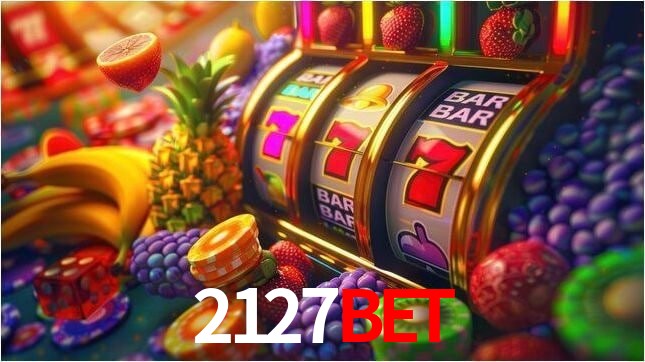Exclusive Offers 2127bet