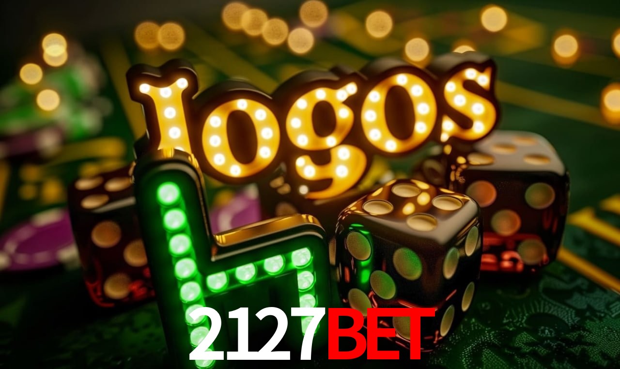 Player Reviews 2127bet