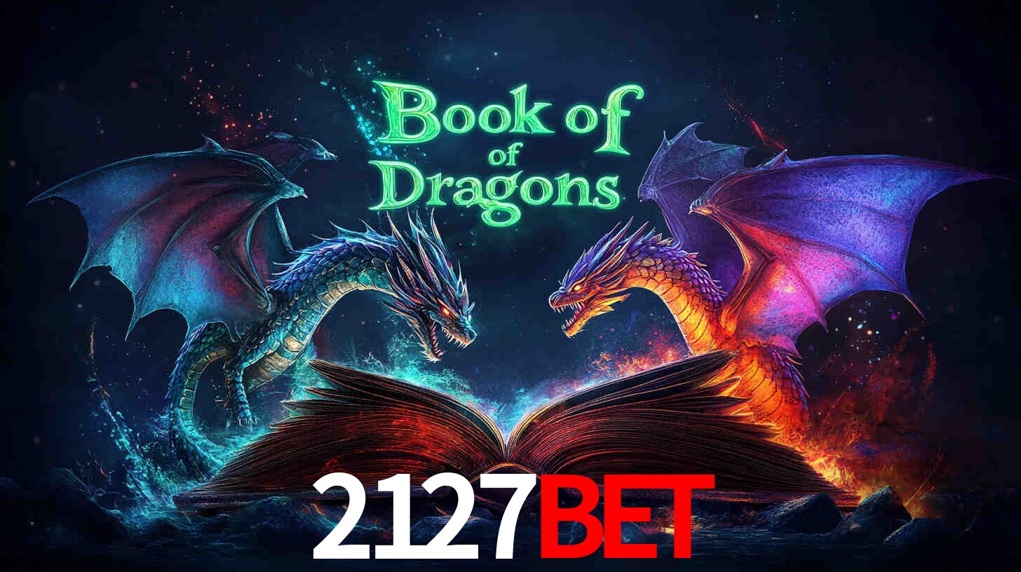 Descubra a Magia dos Jogos de Arcade no 2127bet