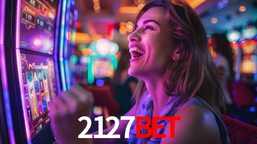 2127bet,2127bet.com