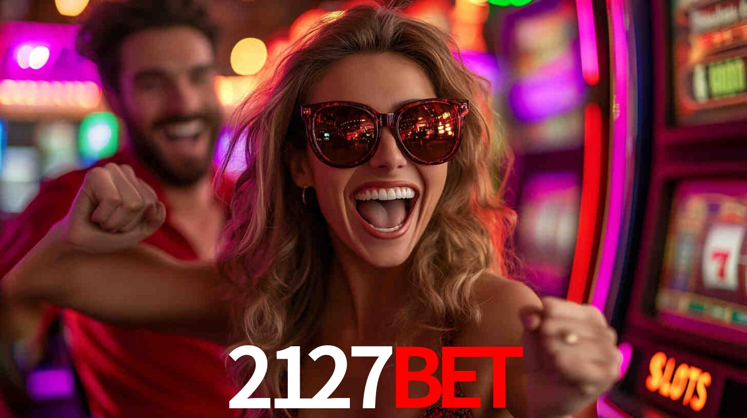 Descubra o Programa VIP da 2127bet: Vantagens Exclusivas para Jogadores