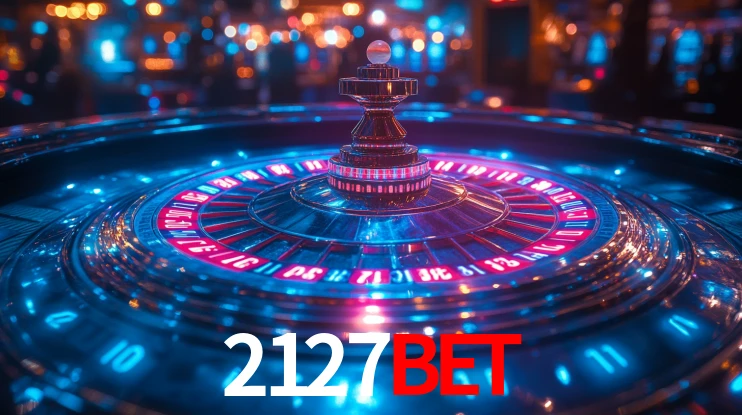Ofertas Imperdíveis na 2127bet: Promoções e Bônus Que Valem a Pena